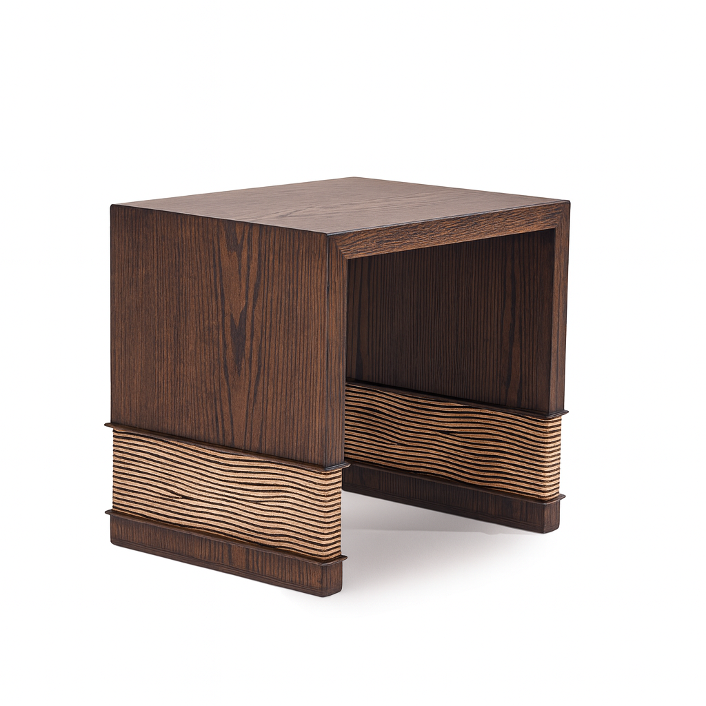 ASTRID SIDE TABLE